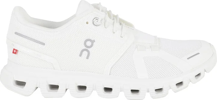 Cloud 6