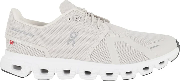 Cloud 6