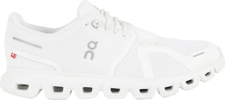 Cloud 6