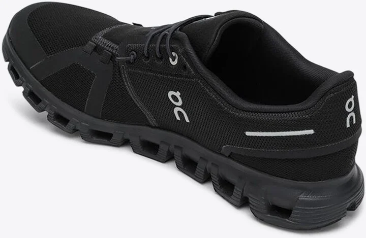 Cloud 6 Lace-Up Sneakers - Image 2