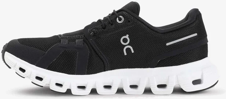 Cloud 6 Low-Top Sneakers - Image 2
