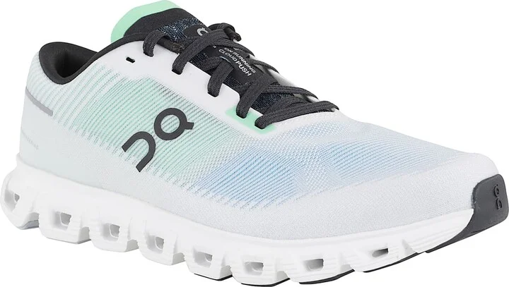 Cloud 6 Push - Image 2