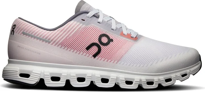 Cloud 6 Push Sneaker - Image 2