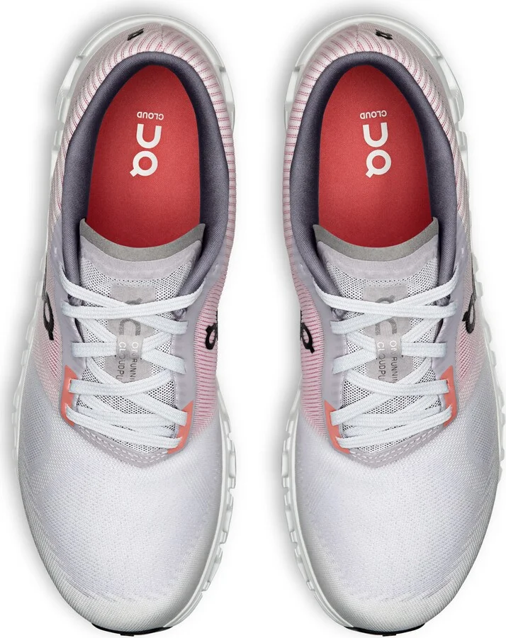 Cloud 6 Push Sneaker - Image 3