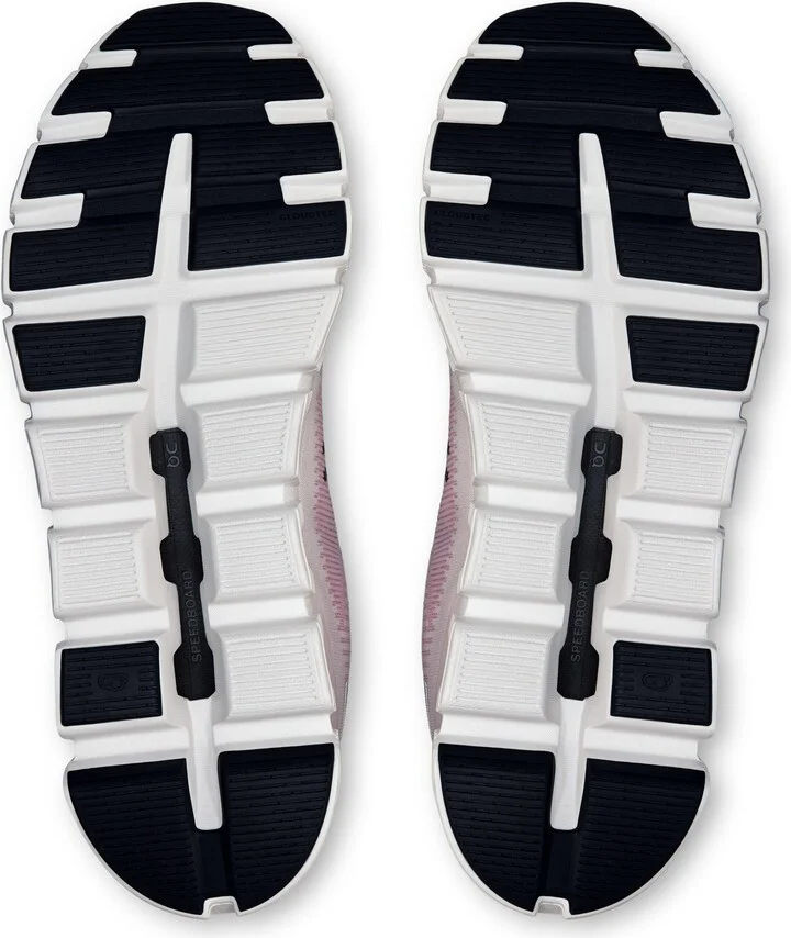 Cloud 6 Push Sneaker - Image 4