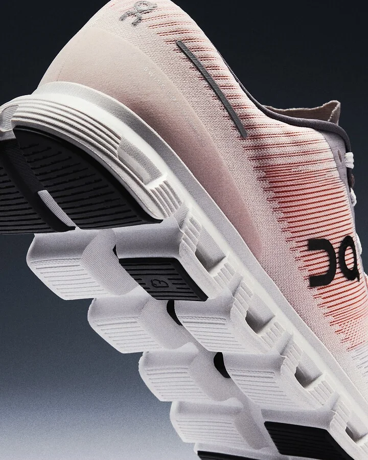 Cloud 6 Push Sneaker - Image 6