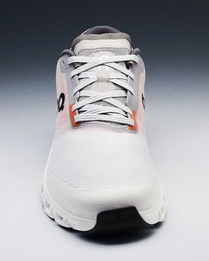 Cloud 6 Push Sneaker - Image 7