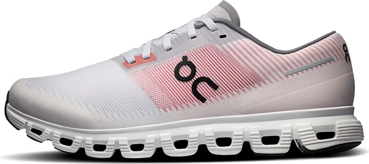 Cloud 6 Push Sneaker - Image 8