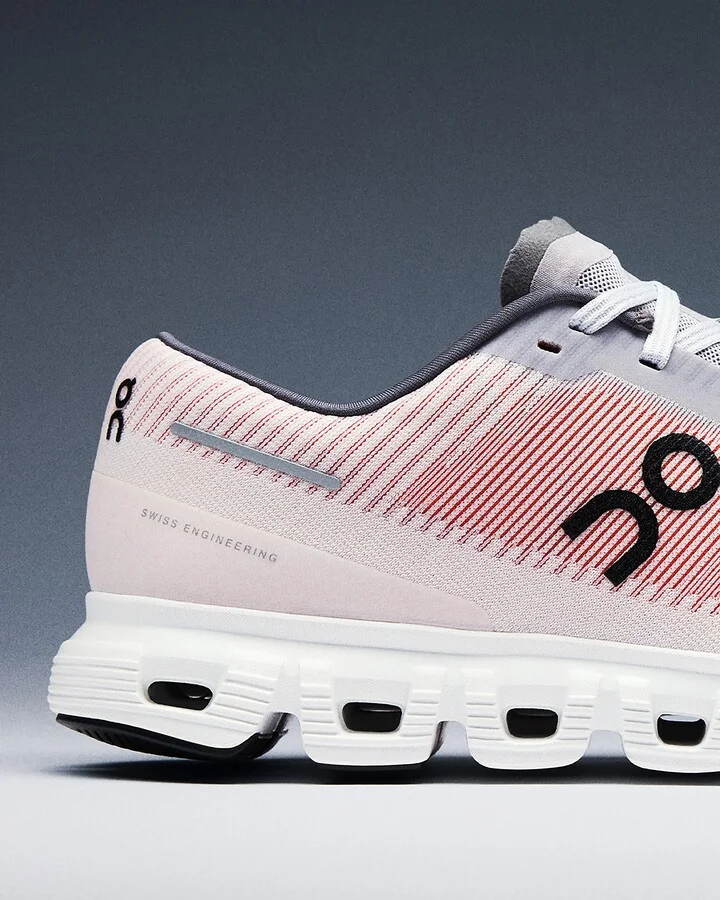 Cloud 6 Push Sneaker - Image 9