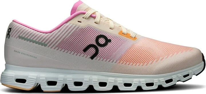 Cloud 6 Push Sneaker - Image 11
