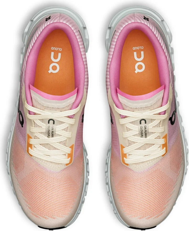 Cloud 6 Push Sneaker - Image 3