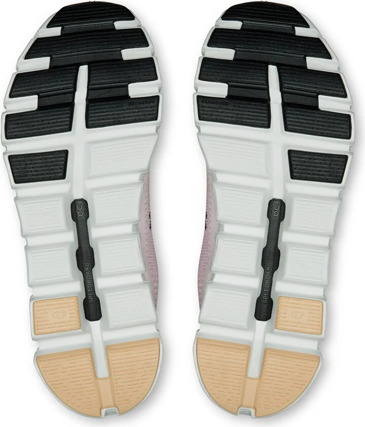 Cloud 6 Push Sneaker - Image 4