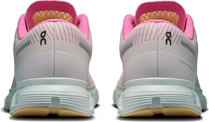 Cloud 6 Push Sneaker - Image 5
