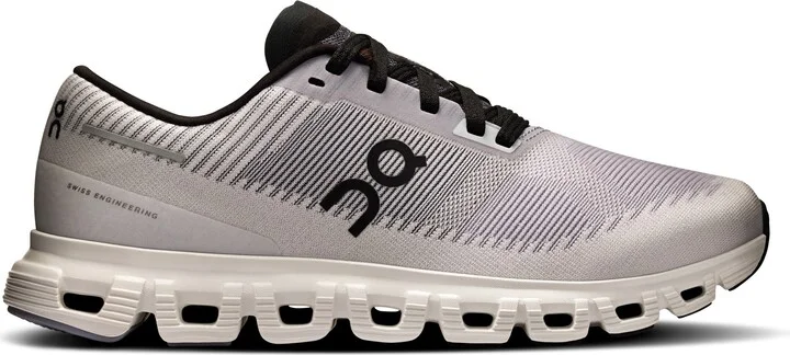 Cloud 6 Push Sneaker - Image 8