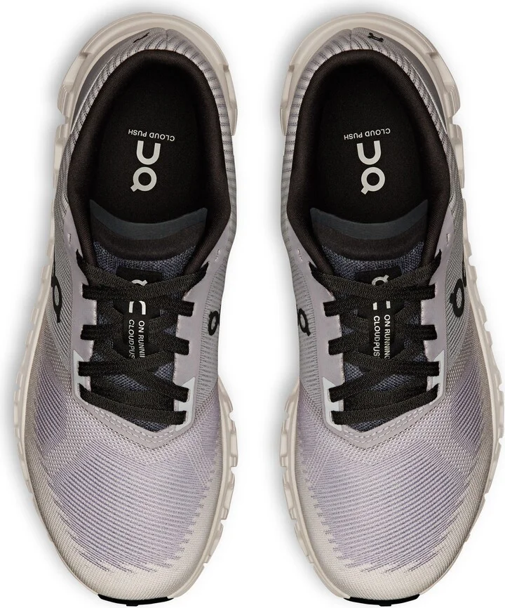 Cloud 6 Push Sneaker - Image 9