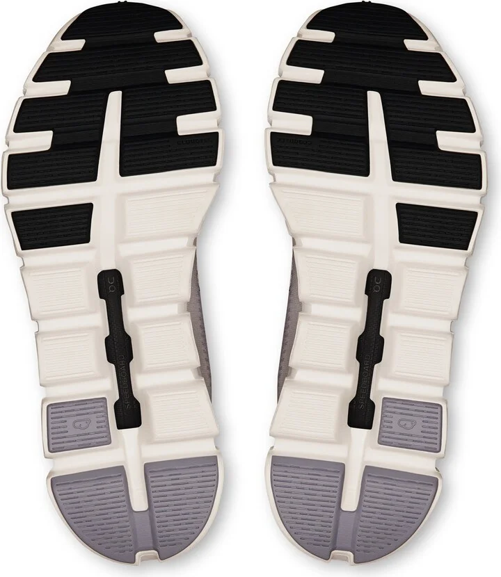 Cloud 6 Push Sneaker - Image 10