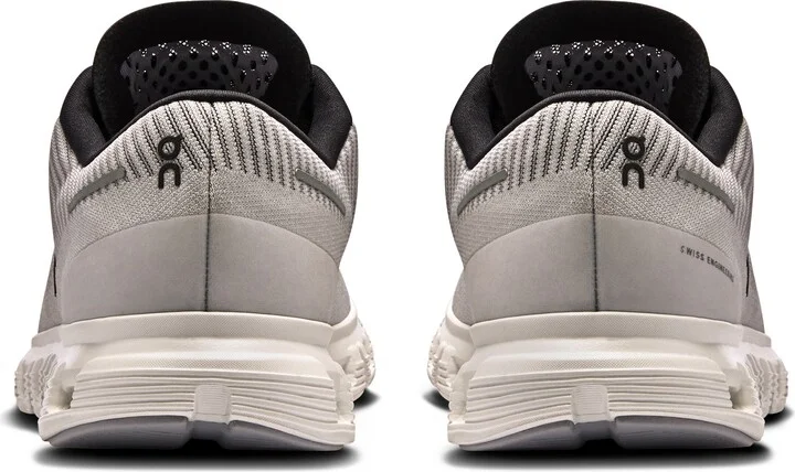 Cloud 6 Push Sneaker - Image 11