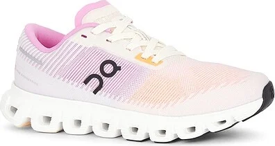 Cloud 6 Push Sneaker - Image 2