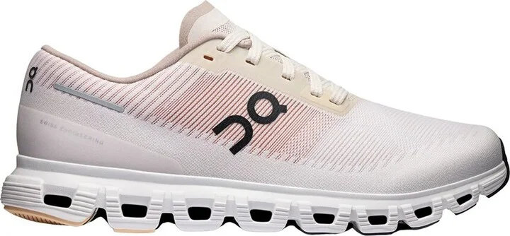 Cloud 6 Push Sneaker