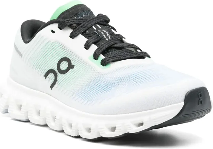 Cloud 6 Push sneakers - Image 2