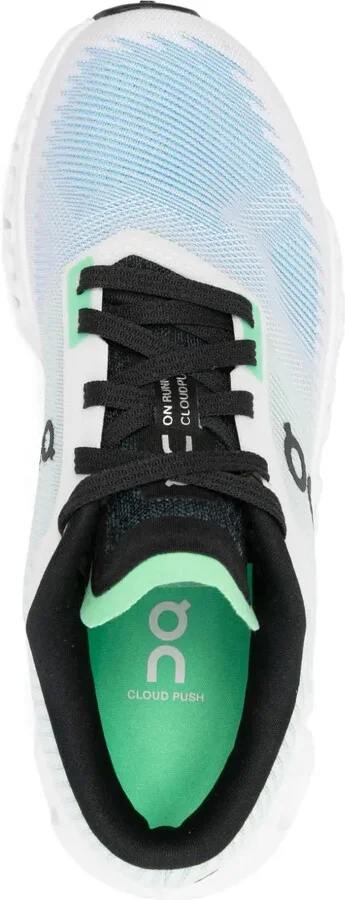 Cloud 6 Push sneakers - Image 4