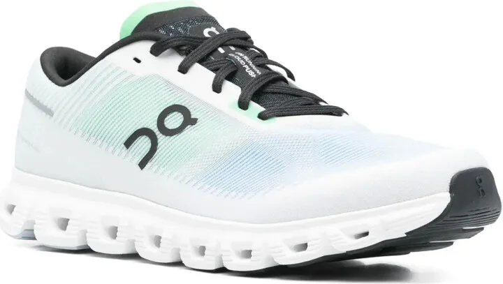 Cloud 6 Push sneakers - Image 2