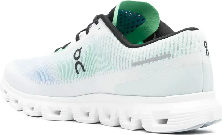 Cloud 6 Push sneakers - Image 3