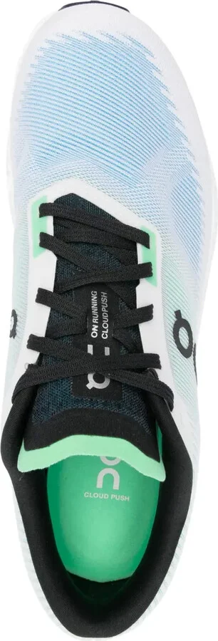 Cloud 6 Push sneakers - Image 4