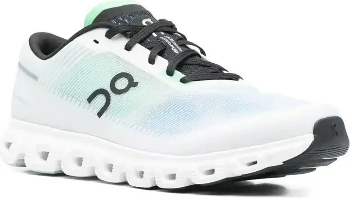 Cloud 6 Push Sneakers - Image 2