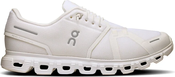 Cloud 6 Sneaker - Image 2