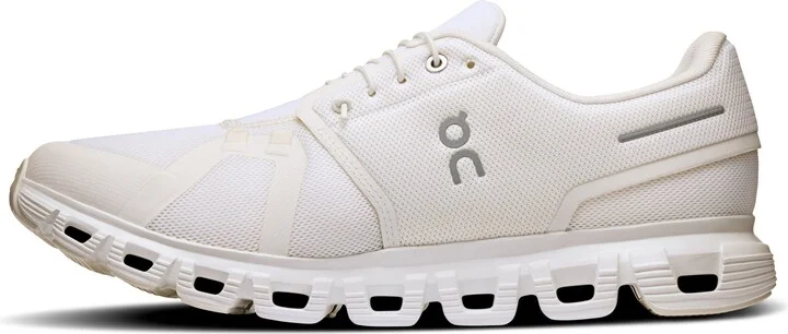 Cloud 6 Sneaker - Image 5