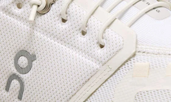 Cloud 6 Sneaker - Image 6