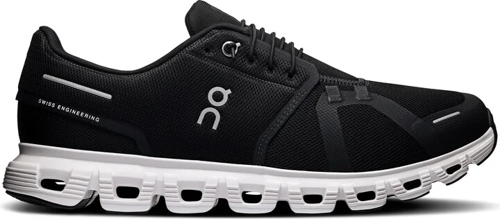 Cloud 6 Sneaker - Image 7