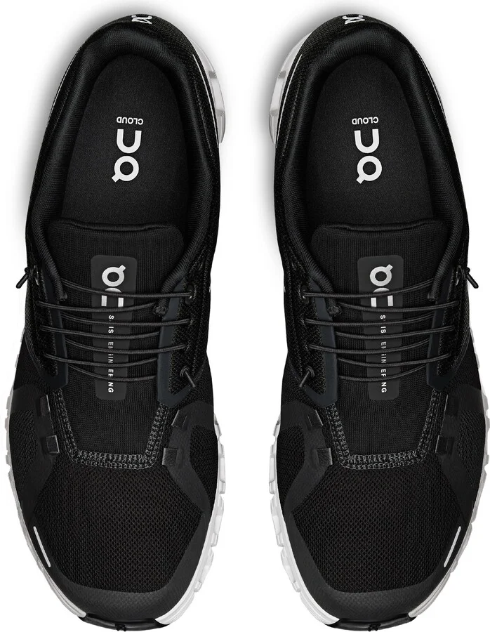 Cloud 6 Sneaker - Image 8