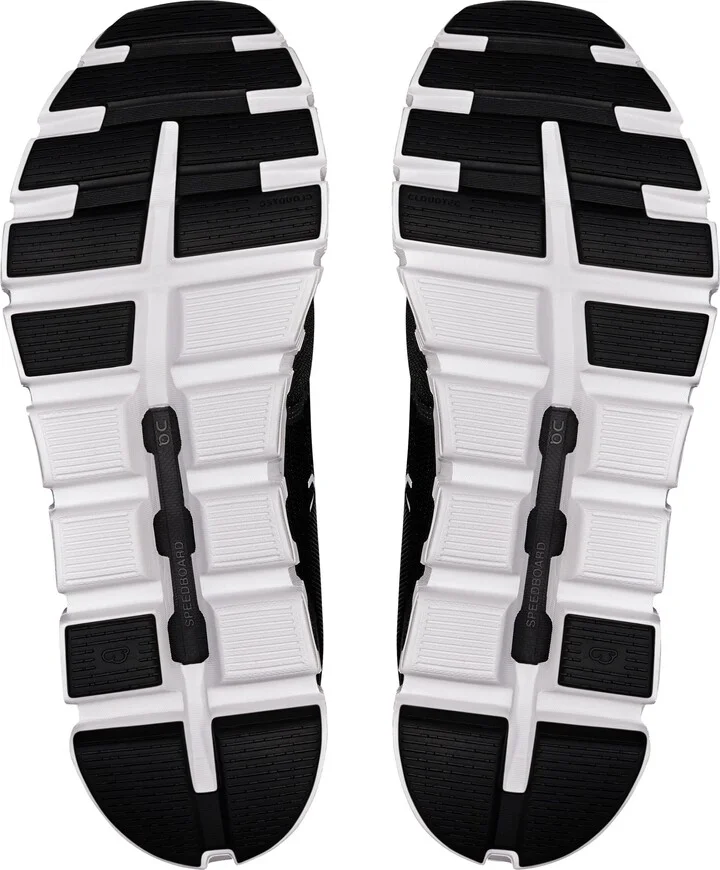 Cloud 6 Sneaker - Image 9