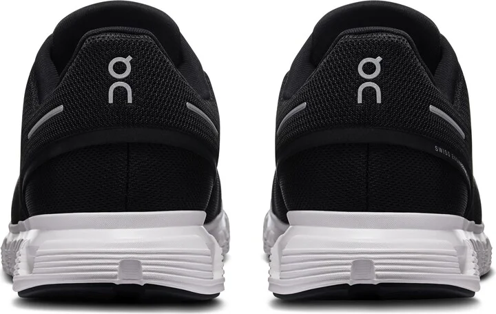 Cloud 6 Sneaker - Image 10