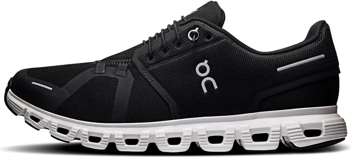 Cloud 6 Sneaker - Image 11