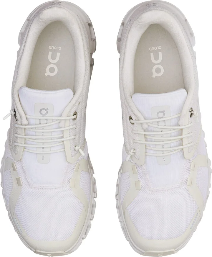 Cloud 6 Sneaker - Image 3