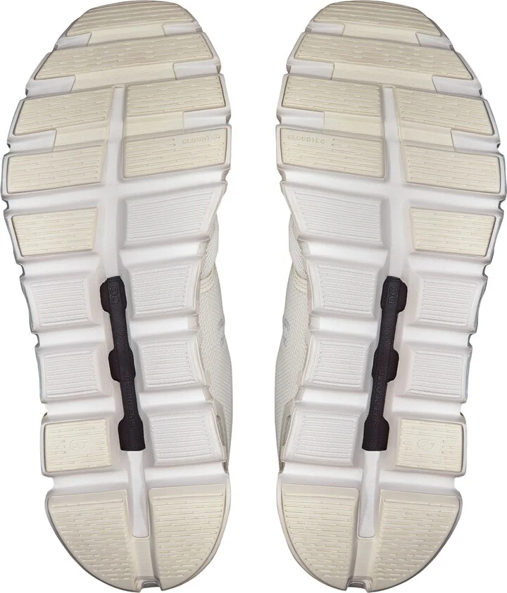 Cloud 6 Sneaker - Image 4