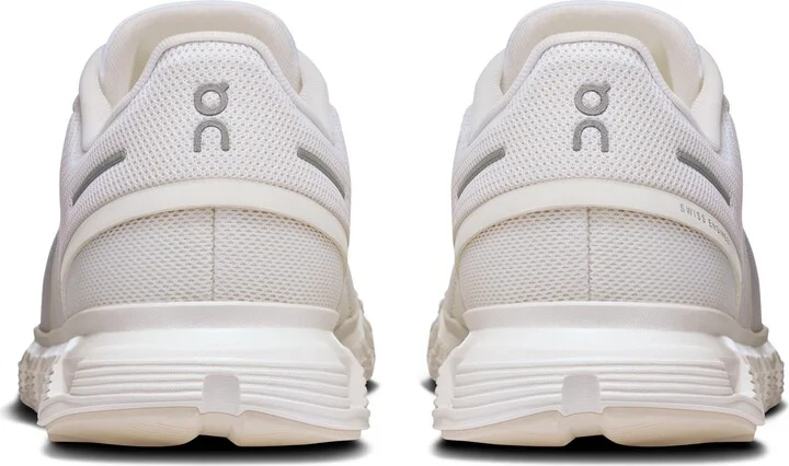 Cloud 6 Sneaker - Image 5