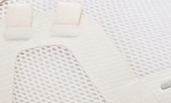 Cloud 6 Sneaker - Image 7