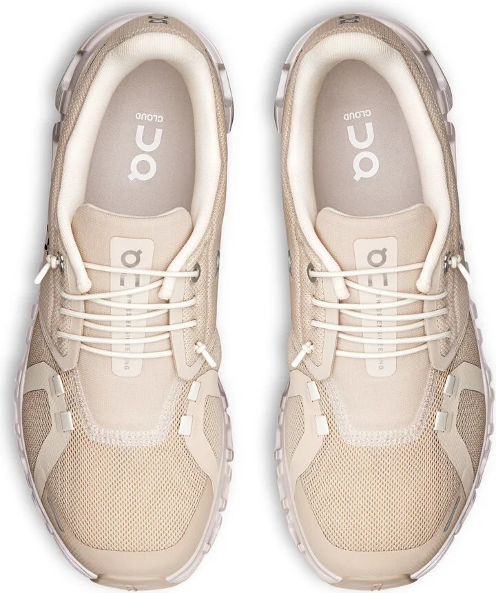 Cloud 6 Sneaker - Image 10