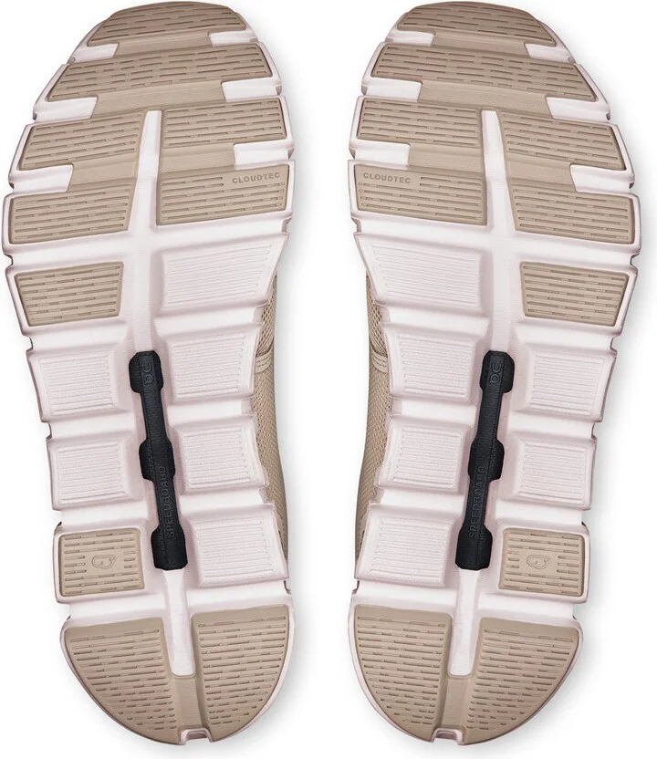 Cloud 6 Sneaker - Image 11
