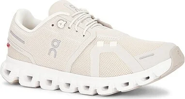 Cloud 6 Sneaker - Image 2