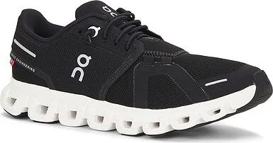 Cloud 6 Sneaker - Image 2