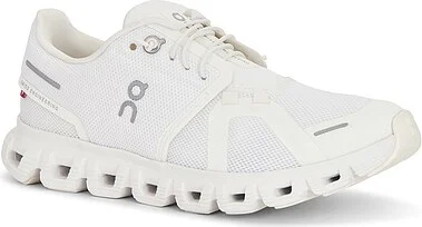 Cloud 6 Sneaker - Image 2