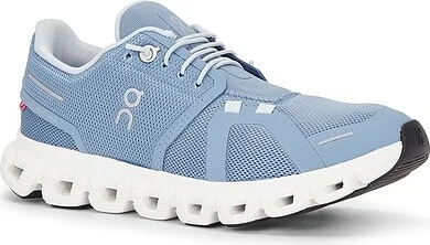 Cloud 6 Sneaker - Image 2