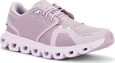 Cloud 6 Sneaker - Image 2