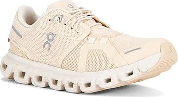 Cloud 6 Sneaker - Image 2