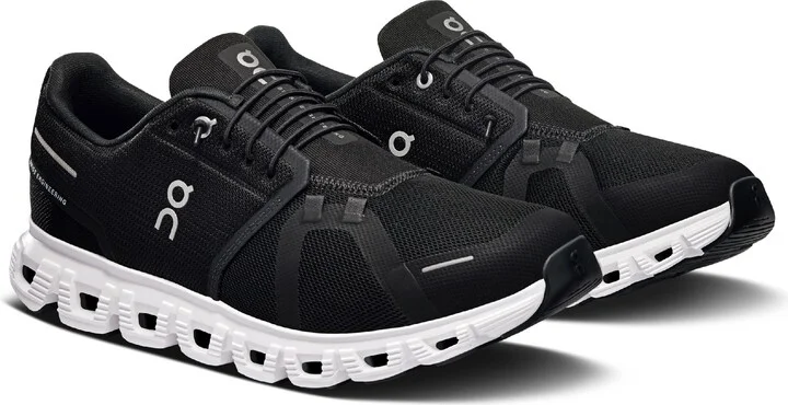 Black/ White